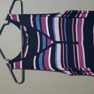 Reitmans dress size medium